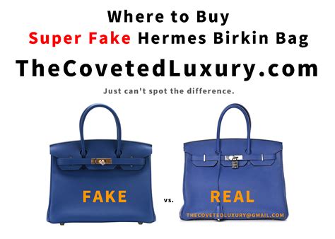 superfake hermes|hermes birkin bags real.